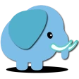 ZonePane - Bluesky & Mastodon icon
