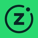 Zonneplan | Energie icon