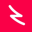 Zonzers icon