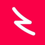 Zonzers icon