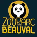 ZooParc de Beauval icon