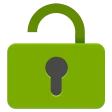 ZoogVPN – sikker VPN og proxy icon