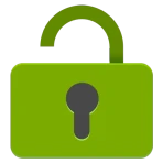 ZoogVPN – sikker VPN og proxy icon