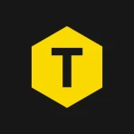 TMSQR icon
