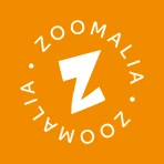 Zoomalia icon