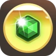 에포드: 실시간 전략 카드 게임 icon