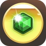 에포드: 실시간 전략 카드 게임 icon