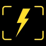 Capture Foudre - Lumière icon