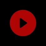 ZoZo Player - URL Video Player icon