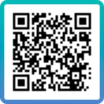 QR Code - Barcode Scanner icon