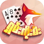 ZingPlay Games: Shan, 13 cards icon
