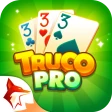 Truco Pro Zingplay Online icon