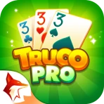 Truco Pro Zingplay Online icon