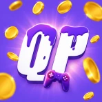 QuizPika – Play Games icon