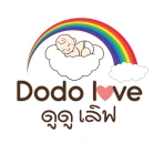 DodoLove icon