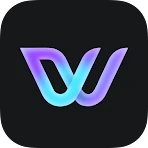 WallFancy - Papel de Parede 4K icon