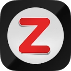 zTrip icon