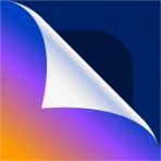 Zudo: 100+ Short Courses icon