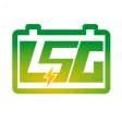Lossigy icon