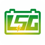 Lossigy icon