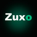 Zuxo Player icon