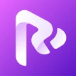 ReelyGo - Stream Short Dramas icon