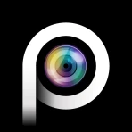 HiEasy icon