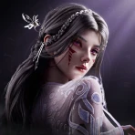 디바인: 신을 모시는 자 icon