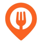 Zyko icon