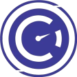 GaragePro OBD2 Car Scanner icon