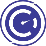 OBD Scanner ELM327: GaragePro icon