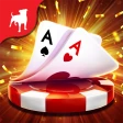 Zynga Poker - פוקר טקסס הולדם