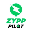 Zypp-EVs for Rental & Delivery icon