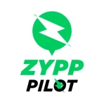 Zypp-EVs for Rental & Delivery icon