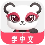 Chinesia - เรียนภาษาจีน icon