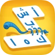 اشبكها - لعبة تسلية وتفكير icon