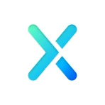 Zyxel One icon