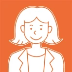 [셀프증명] 여권사진, 운전면허증사진, 증명사진 만들기 icon