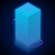 ARMSX2 (PS2 Emulator) icon