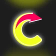 CoutLoot Swipe: Shopping App icon