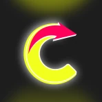 CoutLoot Swipe: Shopping App icon