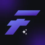 FlyAds - AI Video Ads Maker icon