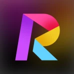 ReelRush-Short Drama&TV icon