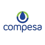 Compesa icon