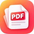 EasyDoc Reader icon