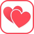 RC Real Like Follower Booster icon