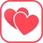 RC Real Like Follower Booster icon
