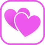 Z Followers & Likes Booster icon