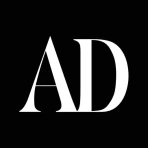 Architectural Digest India icon