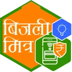 BijliMitra icon